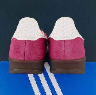 Adidas Gazelle Indoor