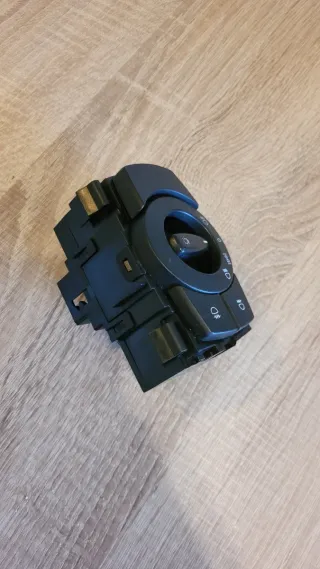 Mando de luces BMW Serie 1 E87