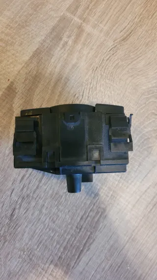 Mando de luces BMW Serie 1 E87