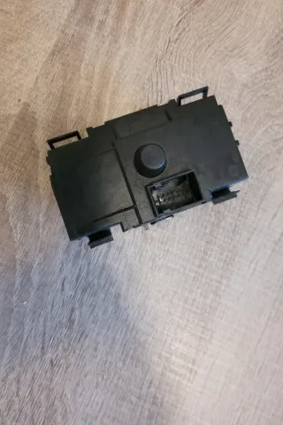 Mando de luces BMW Serie 1 E87