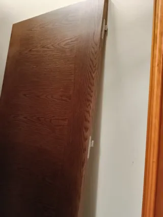 Puertas unidades sueltas
