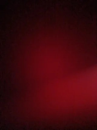 3 Televisores (No Funcionan) a 5 euros cada una