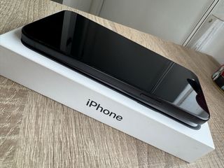 iPhone 15 Plus