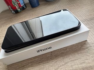 iPhone 15 Plus