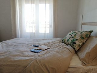 Alquiler de habitaciones en centro de Tudela.