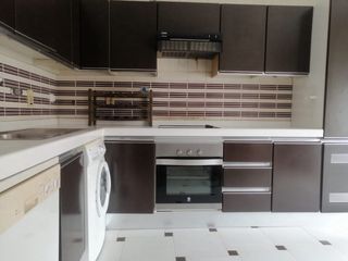 Alquiler de habitaciones en centro de Tudela.