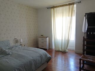 Alquiler de habitaciones en centro de Tudela.