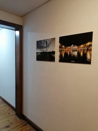 Alquiler de habitaciones en centro de Tudela.