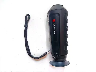 Monocular Térmico Hikmicro Lynx S Pro LE15S