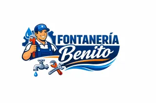 Fontaneros autónomos