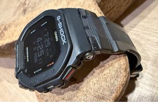Casio G-Shock