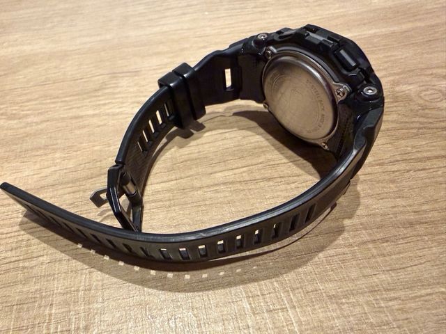 Casio G-Shock
