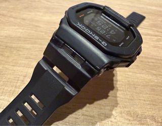 Casio G-Shock