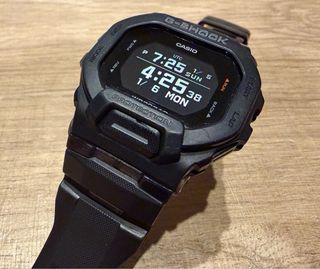 Casio G-Shock