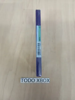 Xbox 360 Kinect Grease Dance