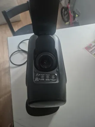 Cafetera L'OR Barista Philips