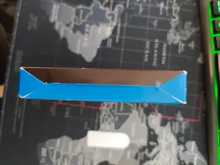 MegaMan & Bass GBA (Game Boy Advance)