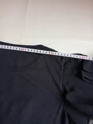 Camiseta Pedro del Hierro