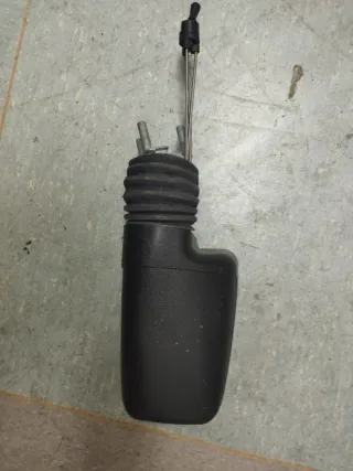 Espejo retrovisor Izquierdo Peugeot 405