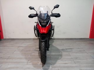 MACBOR MONTANA XR5 510