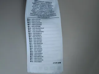 2 Camisetas Nike Lakers NBA Baloncesto.