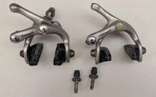 Puentes de Frenos Campagnolo Clásicos
