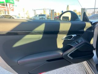 Porsche 911 / Carrera S / Preparacion GT3 / PDK