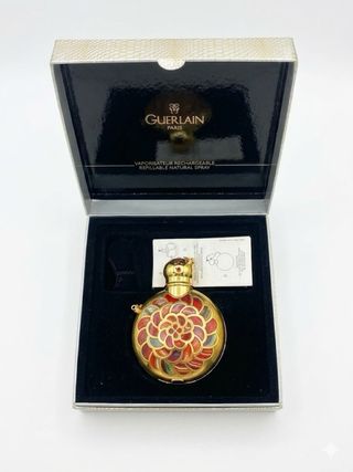 Guerlain Les Meteorites Perfume 15ml