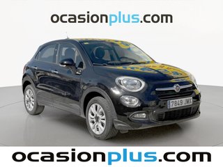 Fiat 500X 1.6 E-Torq Pop Star 4x2 81 kW (110 CV)