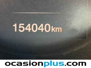 Fiat 500X 1.6 E-Torq Pop Star 4x2 81 kW (110 CV)