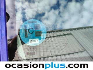 Citroen C-Elysee PureTech 82 Shine 60 kW (82 CV)