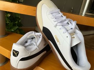Zapatillas Puma Classic 44 NUEVAS