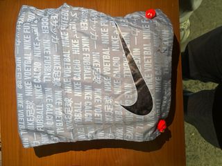 Scarpe Nike Phantom GT Elite FG