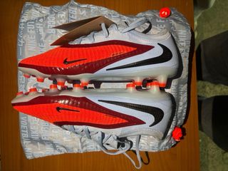 Scarpe Nike Phantom GT Elite FG