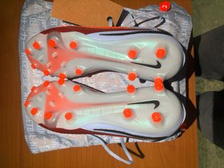 Scarpe Nike Phantom GT Elite FG