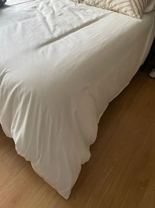 Nórdico IKEA FJÄLLRIKA 150/250cm y 250 tambien