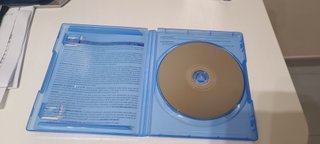 Spyro Reignited Trilogy Per PS4