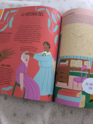 La apestosa historia del váter