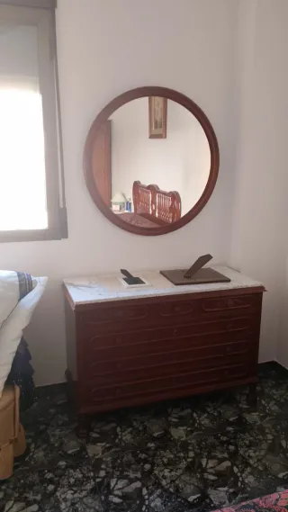 Lote de habitación