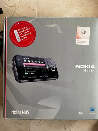 Lote di cellulari e accessori LG, Nokia, iPod, Sony