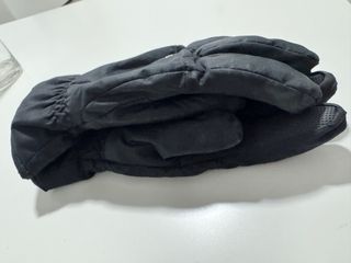 Guantes Térmicos Wedze Talla M
