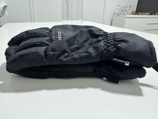 Guantes Térmicos Wedze Talla M