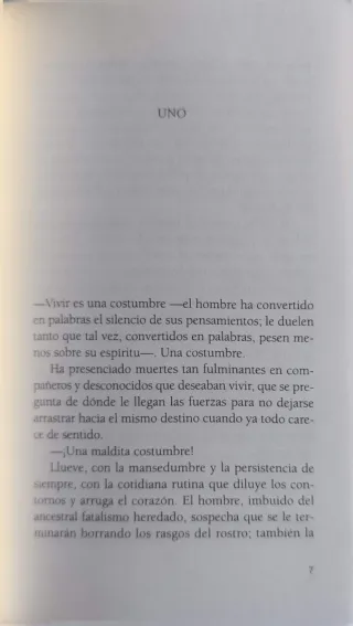 Palabras de pan (Alandar) (Spanish Edition)
