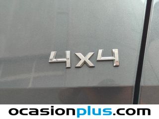 Skoda Karoq 2.0 TDI Ambition 4X4 DSG 110 kW (150 CV)