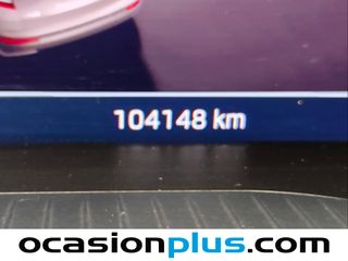 Skoda Karoq 2.0 TDI Ambition 4X4 DSG 110 kW (150 CV)