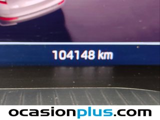 Skoda Karoq 2.0 TDI Ambition 4X4 DSG 110 kW (150 CV)