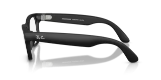 Ray-Ban Wayfarer Meta 2ª Gen