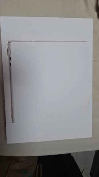MacBook Air 13 M4 Apple blanco estrella