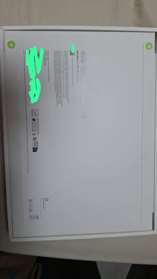MacBook Air 13 M4 Apple blanco estrella