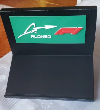 Expositor Scalextric 1:32